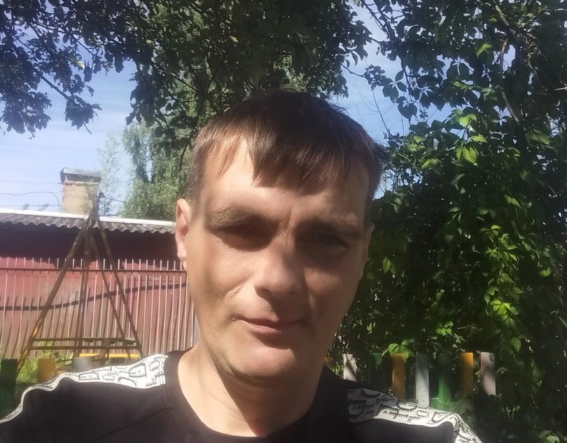 В зоне СВО геройски погиб Алексей Журавлев из Тверской области В зоне СВО геройски погиб Алексей Журавлев из Тверской области
