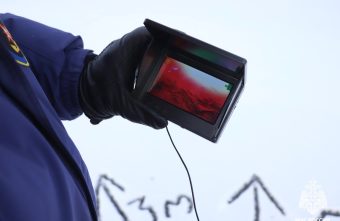 В реке Тьмака в Твери обнаружено тело пропавшего ребенка В реке Тьмака в Твери обнаружено тело пропавшего ребенка