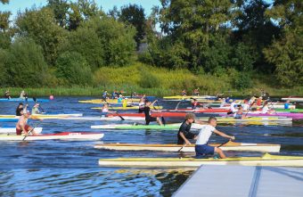 90 состязаний вошли в спортивный календарь Тверской области 90 состязаний вошли в спортивный календарь Тверской области