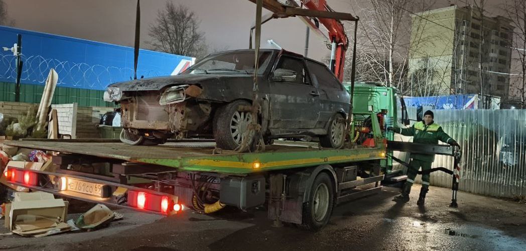 В Твери поймали 8 водителей, лишённых водительских прав В Твери поймали 8 водителей, лишённых водительских прав