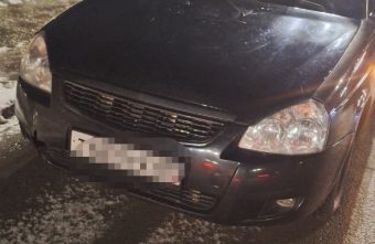 Больше 40 пьяных водителей поймали в Тверской области за три дня Больше 40 пьяных водителей поймали в Тверской области за три дня