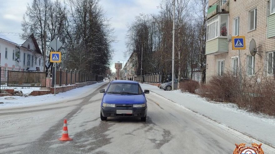 Поздравление с третьим ребенком