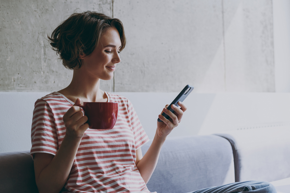 Жители Тверской области теперь могут оставлять чаевые сотрудникам call-центров