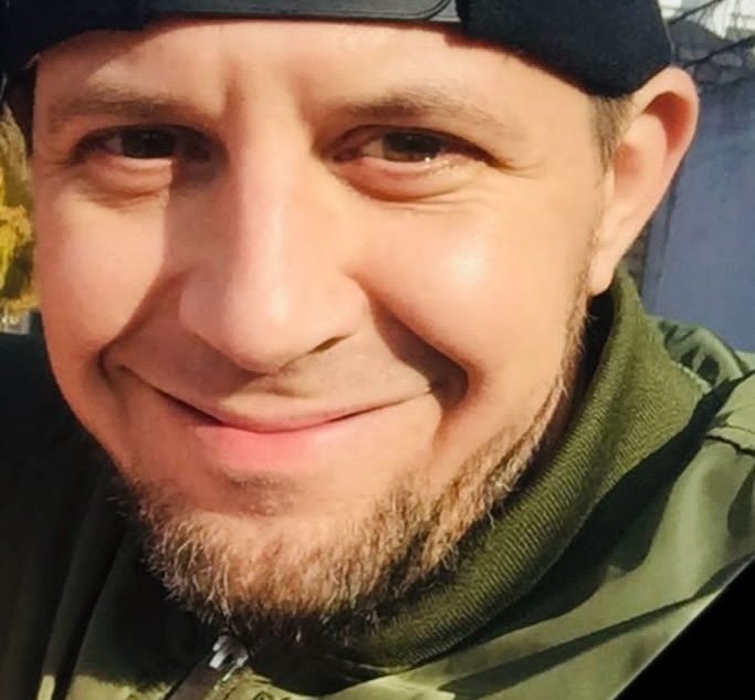 В ходе СВО погиб рядовой Алексей Орлов из Тверской области