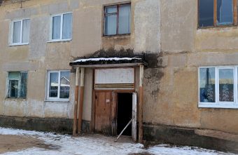 В Тверской области мужчина скончался после ударов по лицу