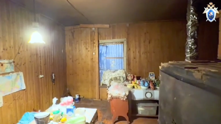 Жителю Тверской области предъявлено обвинение в убийстве