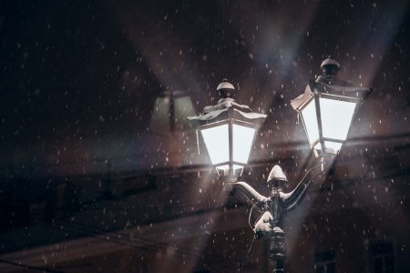 На следующей неделе многие жители Тверской области останутся без электричества На следующей неделе многие жители Тверской области останутся без электричества