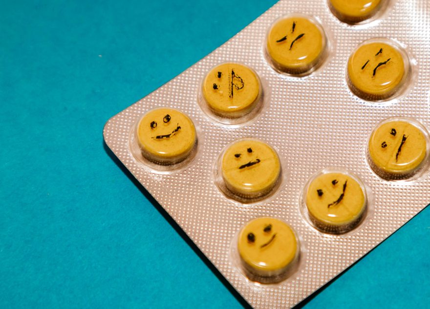 Врач рассказала, какие последствия имеет стресс