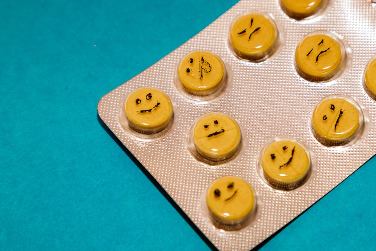 Врач рассказала, какие последствия имеет стресс