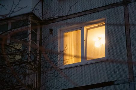 С 10 по 14 число в Тверской области продолжатся отключения электричества С 10 по 14 число в Тверской области продолжатся отключения электричества