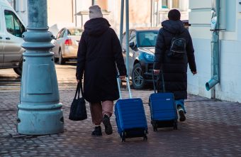 Житель Твери собрался в Таиланд, но у "туроператора" были другие планы Житель Твери собрался в Таиланд, но у "туроператора" были другие планы