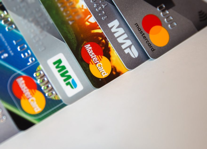 Эксперты не ожидают скорого возвращения Visa и Mastercard в Россию Эксперты не ожидают скорого возвращения Visa и Mastercard в Россию