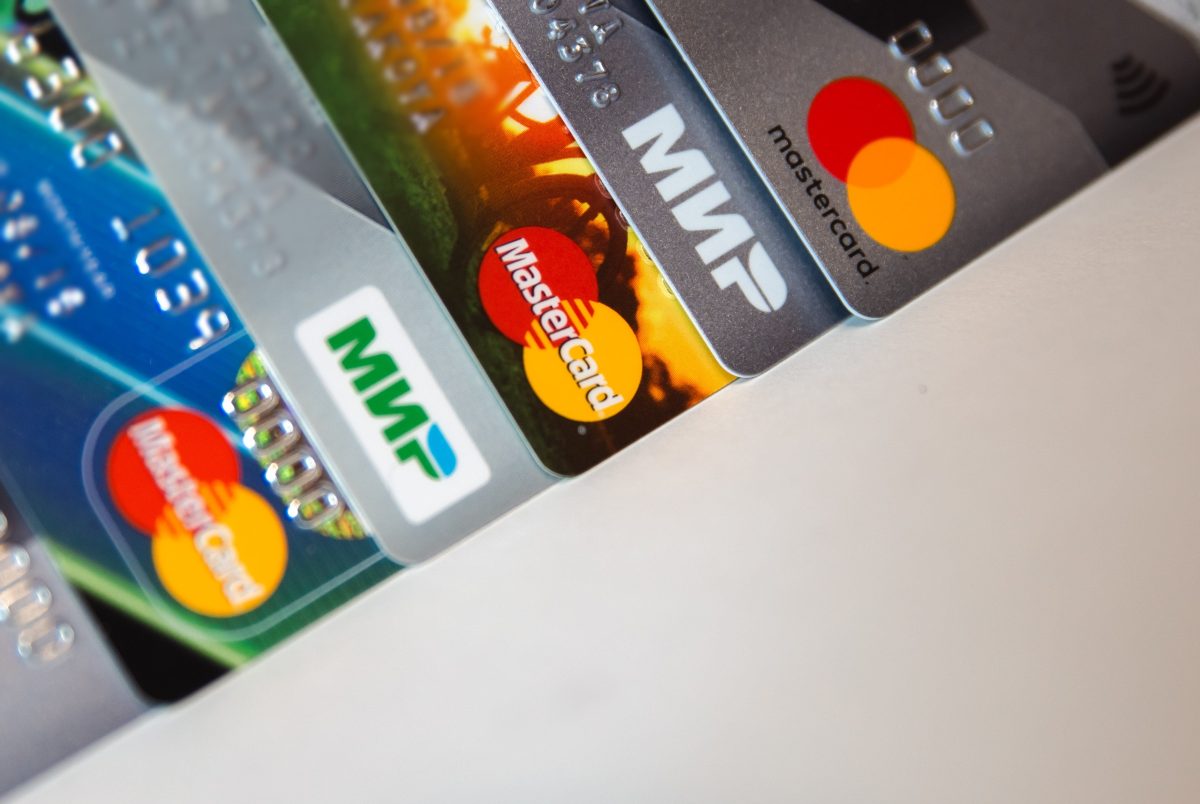 Эксперты не ожидают скорого возвращения Visa и Mastercard в Россию