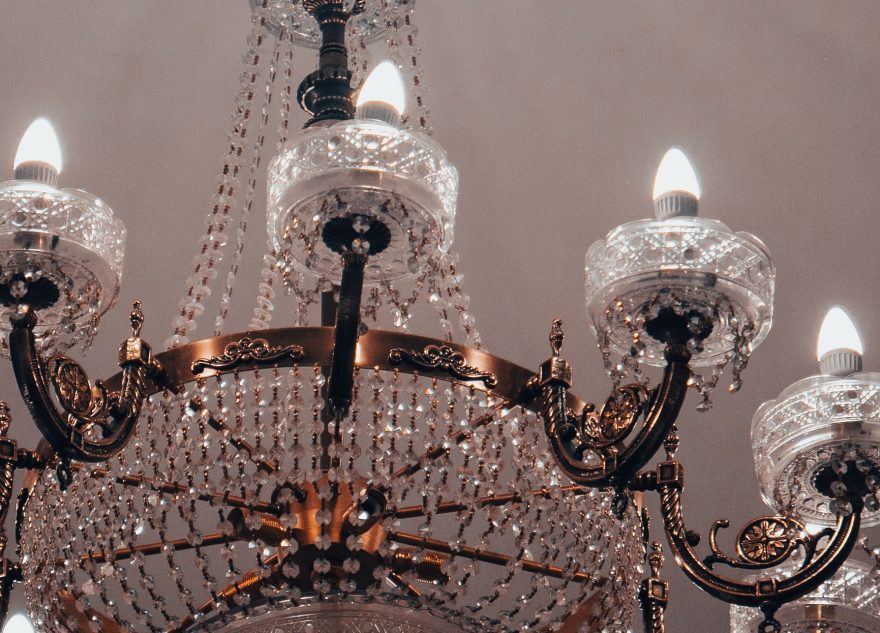 27 февраля в Тверской области надолго отключат электричество