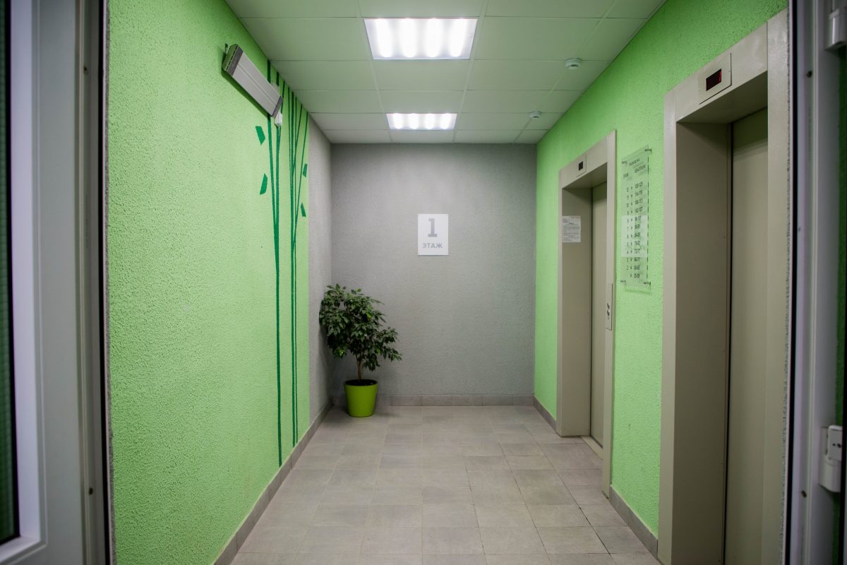 Почему тверичане покупают жилье в других регионах?