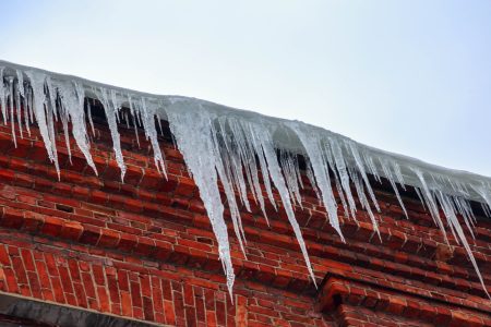 Жителей Тверской области предупредили об опасных температурных скачках