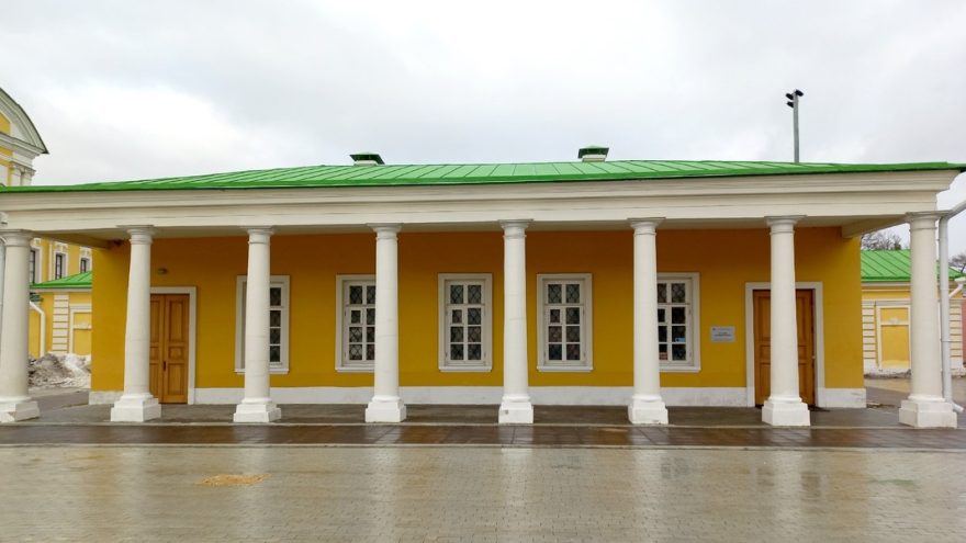 В Тверской области к 80-летию Великой Победы подготовлен новый патриотический проект В Тверской области к 80-летию Великой Победы подготовлен новый патриотический проект