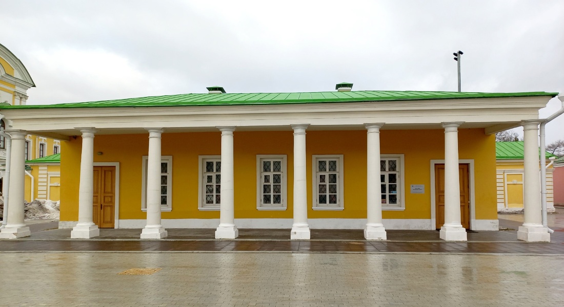 В Тверской области к 80-летию Великой Победы подготовлен новый патриотический проект