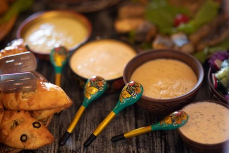 Диетолог рассказала, кому нельзя начинать день с каши Диетолог рассказала, кому нельзя начинать день с каши