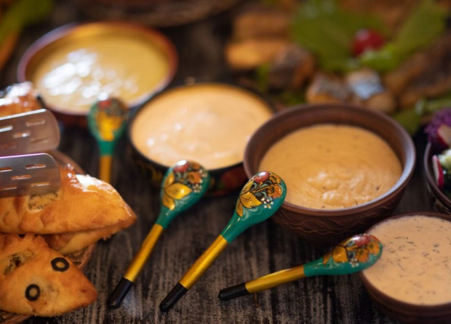 Диетолог рассказала, кому нельзя начинать день с каши