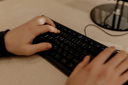 Представителей Тверской области ждут на грантовом конкурсе «Движения Первых» Представителей Тверской области ждут на грантовом конкурсе «Движения Первых»