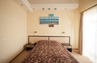 ВТБ в 2024 году увеличил поддержку туристической отрасли в 2,5 раза ВТБ в 2024 году увеличил поддержку туристической отрасли в 2,5 раза