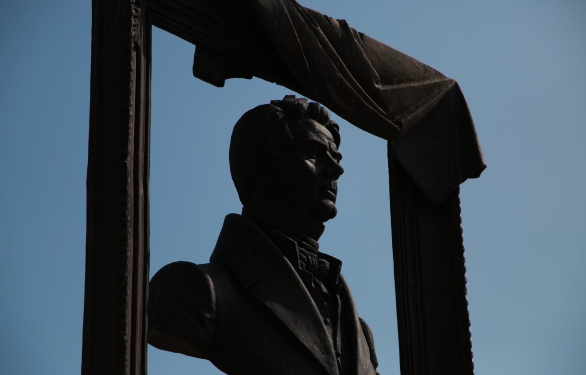 5 мест в Тверской области, где должен побывать каждый ценитель Венецианова