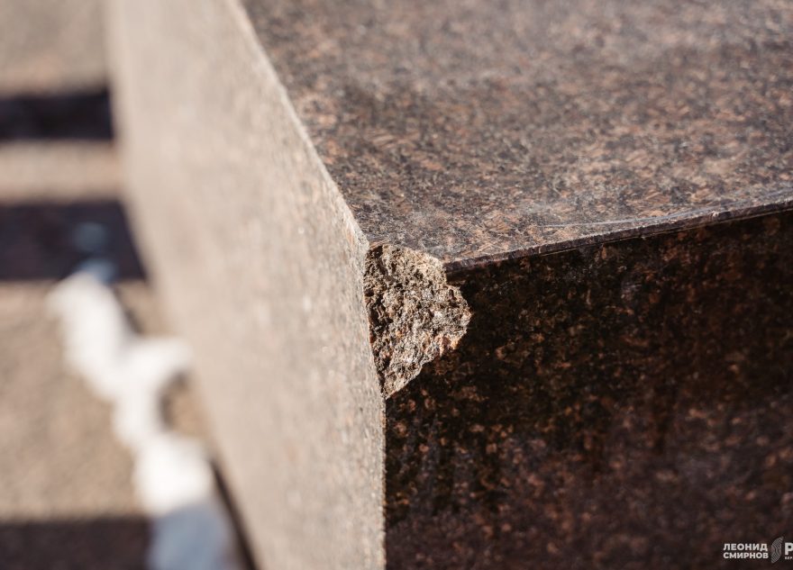 Грайнд на миллион: во сколько обходятся государству скейт-покатушки на исторических площадях