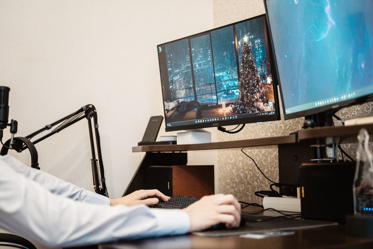 Объявлены даты конференции Data Fusion 2025