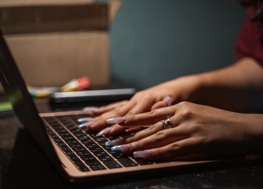 Россияне начали активно покупать инвестиционные бриллианты