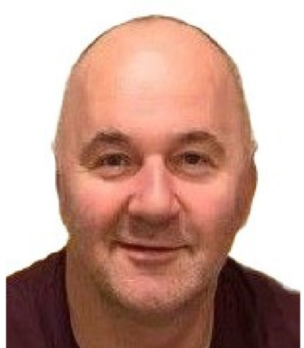 В Тверской области пропал 50-летний мужчина с залысиной