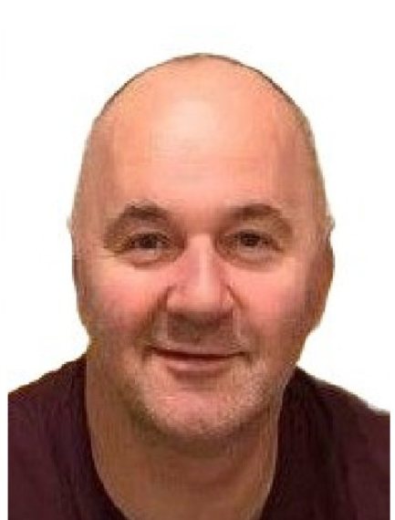 В Тверской области пропал 50-летний мужчина с залысиной