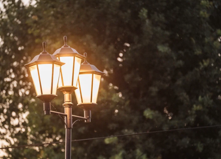 28 февраля жители Тверской области останутся без света