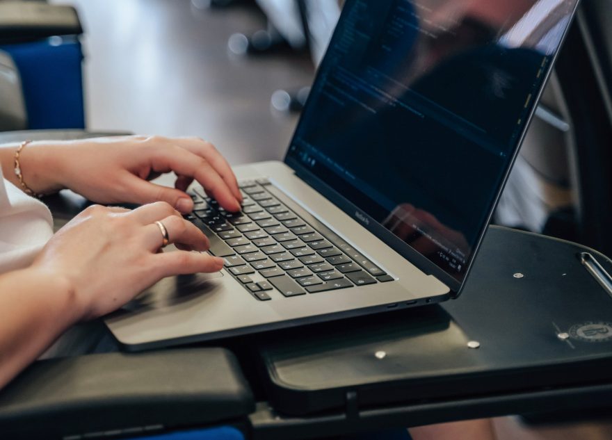 Масштабное соревнование для дата-сайентистов стартует в Москве