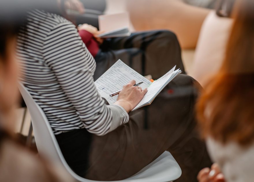 Малый и средний бизнес наращивает участие в госзакупках