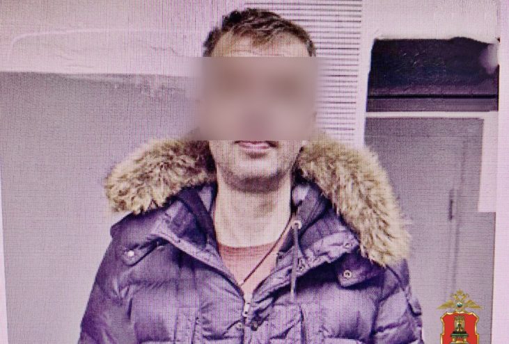 Житель Твери обокрал свою пожилую мать Житель Твери обокрал свою пожилую мать