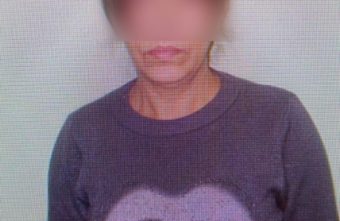 Полицейские Тверской области задержали женщину, которая оформила маткапитал на несуществующих детей Полицейские Тверской области задержали женщину, которая оформила маткапитал на несуществующих детей