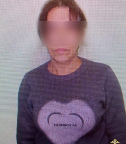 Полицейские Тверской области задержали женщину, которая оформила маткапитал на несуществующих детей Полицейские Тверской области задержали женщину, которая оформила маткапитал на несуществующих детей
