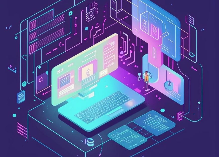 «Ростелеком» переходит на no-code платформу «Акола» для создания внутрикорпоративных сервисов