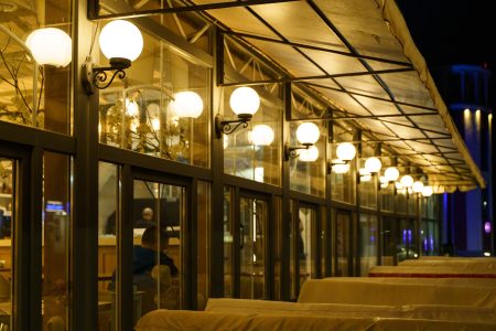 В последний день марта жители Тверской области будут долго сидеть без света