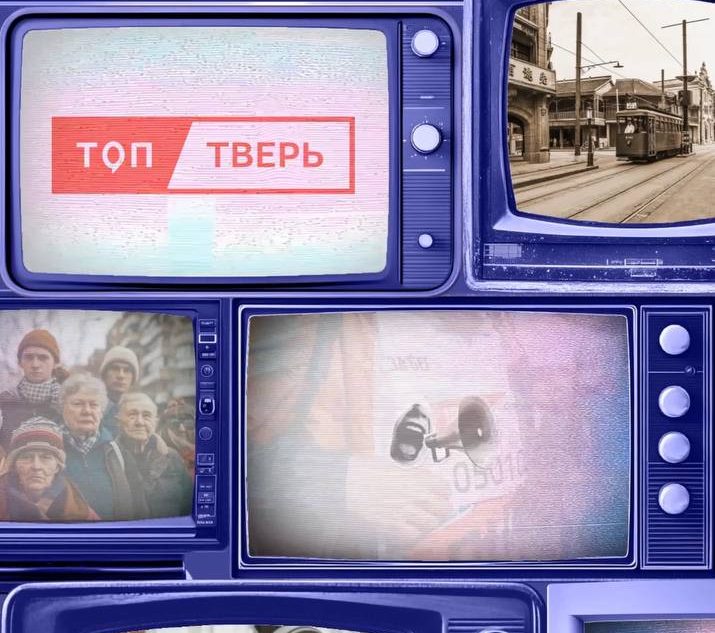 Уродство, фальсификат и козлики — топ новостей за прошедшую неделю Уродство, фальсификат и козлики — топ новостей за прошедшую неделю