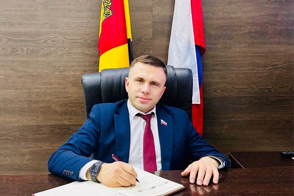 Регион продолжает наполнять решениями и мерами свой демографический пакет