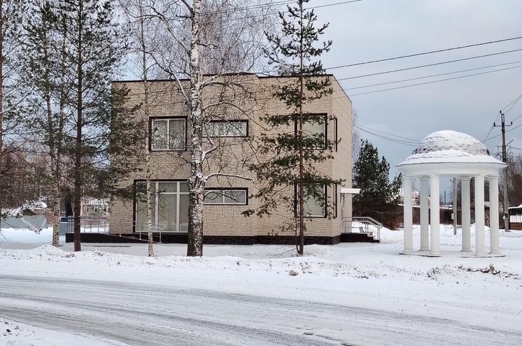 Как изменится Оленинский округ в 2025 году