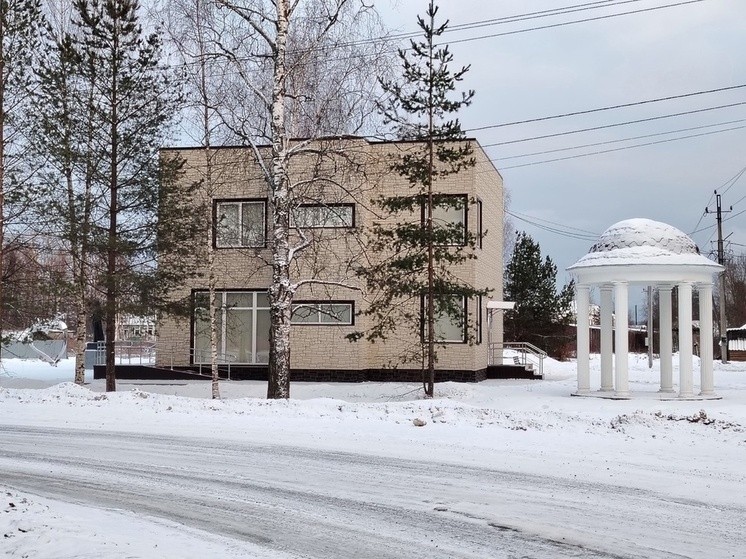 Как изменится Оленинский округ в 2025 году