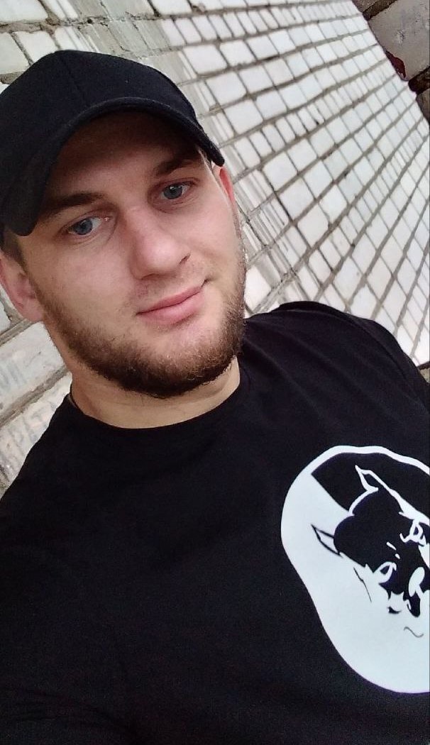 В Тверской области простятся с погибшим на СВО Николаем Чугуновым