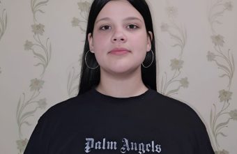 В Тверской области после исчезновения малолетней девочки возбудили уголовное дело В Тверской области после исчезновения малолетней девочки возбудили уголовное дело