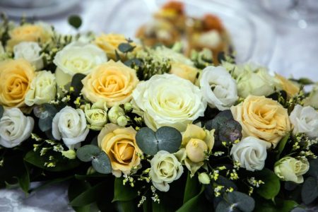 Труженица тыла Тамара Васильева из Твери отмечает 101-летие