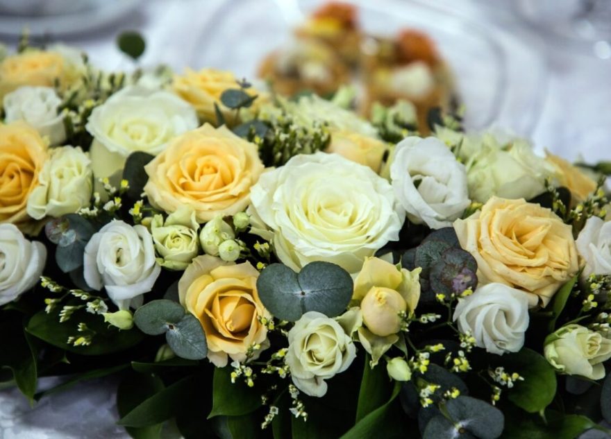 Труженица тыла Тамара Васильева из Твери отмечает 101-летие