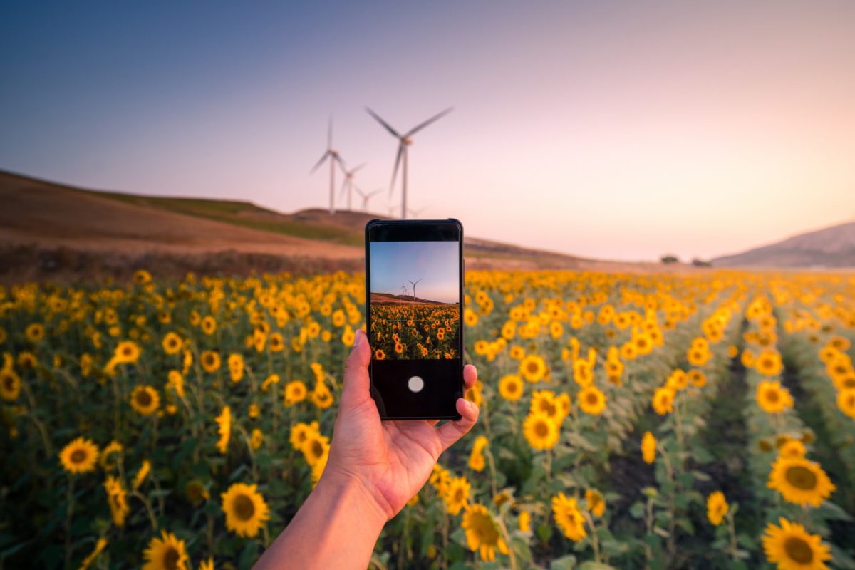 Укрепление рубля привело к росту спроса на отдых за границей у жителей Твери