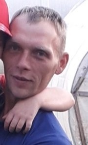 В ходе спецоперации погиб Игорь Емельянов из Тверской области